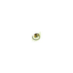 Bobine d'allumage compatible avec les moteurs briggs & stratton 590454, 790817, 799381, 802574 Bobine d'allumage compatible avec les moteurs briggs & stratton 590454, 790817, 799381, 802574