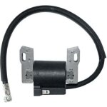 Bobine d'allumage pour briggs stratton 591420 398593 496914 793281 792395 - . . debuns