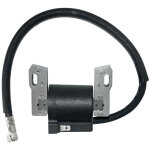 Bobine d'allumage pour briggs stratton 591420 398593 496914 793281 792395 - . . debuns Bobine d'allumage pour briggs stratton 591420 398593 496914 793281 792395 - . . debuns