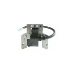 Bobine allumage briggs et stratton 591420