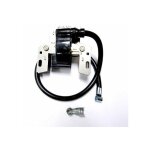 Bobine allumage briggs et stratton 591459