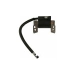 Bobine allumage briggs et stratton 796964