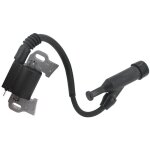 Bobine d'allumage briggs et stratton 797769