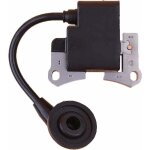 Bobine d'allumage pour d�broussailleuse 1e36f - 2e 1e36f - 2e. 2 tle33 kasei cg330 bc330 h779