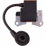 Bobine d'allumage pour d�broussailleuse 1e36f - 2e 1e36f - 2e. 2 tle33 kasei cg330 bc330 h779