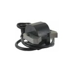Bobine allumage débroussailleuse husqvarna 22r, 22rl, 25r, 25rl Bobine allumage débroussailleuse husqvarna 22r, 22rl, 25r, 25rl