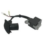 Bobine d'allumage pour d�broussailleuse stiga b28 - bj326 - mb2802 - sb28