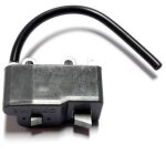 Bobine allumage echo dbroussailleuse, taille haies