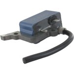 Echo - bobine d'allumage p021050160, p021050161