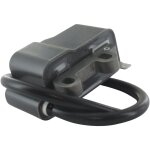 Bobine d'allumage lectronique adaptable pour echo modles hcr - 165es, hcr - 185es shindaiwa modles ...