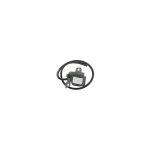 Bobine d'allumage stihl 11224001314 - 4001300 modèles 24, 26, 28, 34, 36, 44, 46, 48, fs360 Bobine d'allumage stihl 11224001314 - 4001300 modèles 24, 26, 28, 34, 36, 44, 46, 48, fs360
