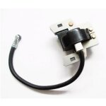 Bobine d'allumage électronique compatible briggs & stratton pour tracteur 5 hp Bobine d'allumage électronique compatible briggs & stratton pour tracteur 5 hp