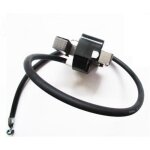 Bobine d'allumage électronique compatible briggs & stratton pour tracteur 7 cv Bobine d'allumage électronique compatible briggs & stratton pour tracteur 7 cv