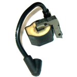 Bobine d'allumage électronique homelite compatible avec les tronçonneuses st100 st120 st200 Bobine d'allumage électronique homelite compatible avec les tronçonneuses st100 st120 st200