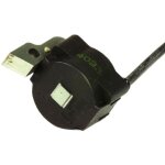 Bobine d'allumage �lectronique pour moteur de tron�onneuse stiga p360 p370 p390 p410 3211350