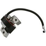 Bobine d'allumage �lectronique original briggs&stratton ohv pour moteur de tondeuse � gazon