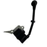 Bobine d'allumage �lectronique pour tron�onneuse