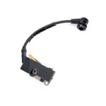 Bobine d'allumage �lectronique pour tron�onneuses chinoises. � ext 20, 36 mm