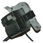 Bobine d'allumage �lectronique compatible avec les tron�onneuses echo cs - 3700 cs - 4200