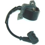 Bobine d'allumage électronique compatible avec les tronçonneuses stihl 024 026 28 029 034 036 Bobine d'allumage électronique compatible avec les tronçonneuses stihl 024 026 28 029 034 036