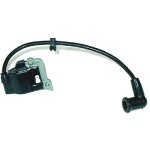Bobine d'allumage �lectronique compatible avec la tron�onneuse zenoah g3800