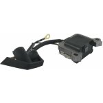 Bobine d'allumage ggp - castelgarden 118803690 / 0
