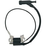 Bobine d'allumage gx390 pour honda clones predator 420cc 301cc gx270 gx340
