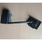 Bobine d'allumage haute tension package kawasaki tj27 tj27e ignition 21171 - 2284