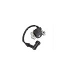 Bobine allumage honda gc135, gc160, gcv135, gcv140, gcv160.