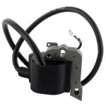 Bobine d'allumage husqvarna 503 - 9014 - 01 - 503901401 - 544018401