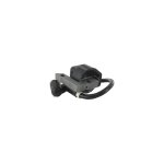 Bobine d'allumage jonsered 5035805 - 01 - 503580501