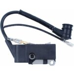 Bobine d'allumage module magn�to pour 4500 5200 5800 45cc 52cc 58cc tron�onneuse