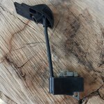 Bobine d'allumage module pour stihl souffleur de feuilles ignition coil bg56 bg86 bg86c de pice 4241 ...