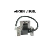 Bobine allumage moteur briggs et stratton 397358, 697036, 697037