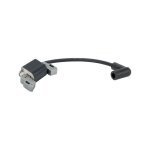 Briggs&stratton - bobine allumage moteur tondeuse 595009 briggs et stratton - 84005272 Briggs&stratton - bobine allumage moteur tondeuse 595009 briggs et stratton - 84005272