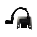 Bobine d'allumage moteur tondeuse dbroussailleuse rato rv170
