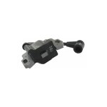 Bobine allumage motobineuse moteur honda Bobine allumage motobineuse moteur honda