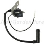 Bobine d'allumage original loncin 55800322 270920176 - 0001 Bobine d'allumage original loncin 55800322 270920176 - 0001