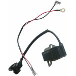 Bobine d'allumage du paquet � haute pression ignition ts 410 ts410 ts420 4238 400 1301