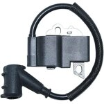 Bobine d'allumage , pour pi�ce de tron�onneuse stihl ms362 ms362c, 1140 400 1302
