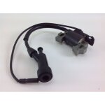 Bobine d'allumage rato pour moteurs r 180 - 3 210 - 3 sur motoculteurs 034865