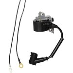 Bobine d'allumage de rechange pour tron�onneuse stihl 044 046 064 ms440 ms460 ms640