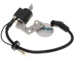 Bobine d'allumage compatible avec robin remplace 226 - 79430 - 61
