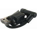 Bobine d'allumage robin - subaru 277 - 79431 - 01 - 277 - 79431 - 11