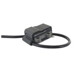 Bobine d'allumage shindaiwa, echo a411000500, a411000501, a411000502, a411000500, a411000501, a411000502 ...