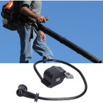 Bobine d'allumage pour souffleur � dos stihl mod�les br320 br340 br400 br420 - kzq