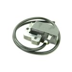 Bobine allumage souffleur echo gamme pb400 / pb600