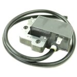 Bobine allumage souffleur echo gamme pb400 / pb600 Bobine allumage souffleur echo gamme pb400 / pb600