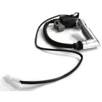 Bobine d'allumage stiga original pour moteur de tracteur 14. 5 / 84 - 1530h