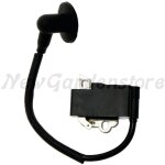 Bobine d'allumage compatible stihl 18270545 1141 400 1307